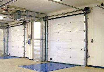 promyshlennye-vorota-doorhan-1