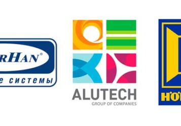 doorhan-alutech-hormann-mini