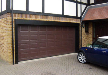 sec3