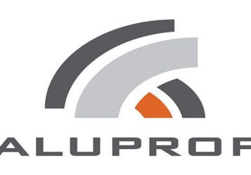 logo_aluprof