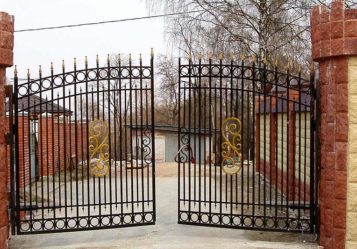 1529096007_svarnye-vorota