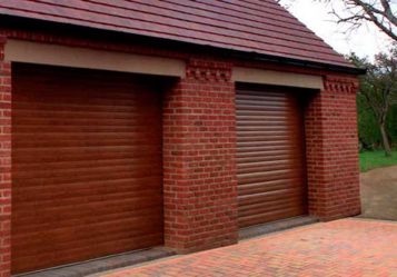 rolety_na_garage_001